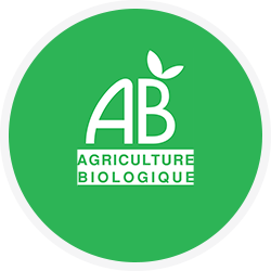 Agriculture biologique